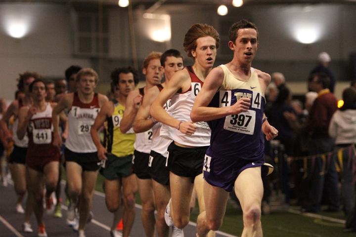 2010 MPSF-039.JPG - 2010 Mountain Pacific Sports Federation Indoor Track and Field Championships, February 26-27, Dempsey Indoor, Seattle, WA.